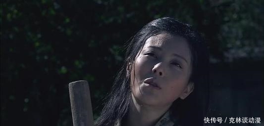 措施|刘邦死前为何不采取足够的措施保护戚夫人？其实刘邦已经操尽了心