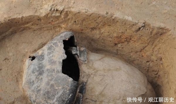 丝绸|中国丝绸博物馆馆长:五千多年前的最早丝绸是如何发现的?