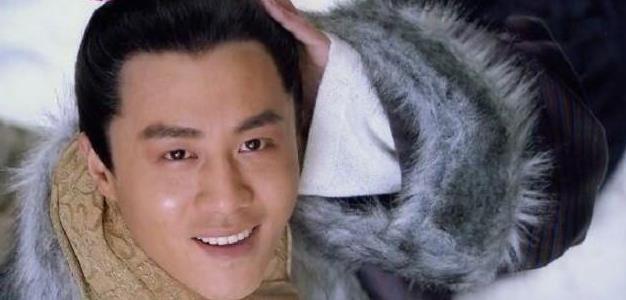 金瓶梅|西门庆为何会被武松反杀,百年后谎言揭露,事实永远是残酷的