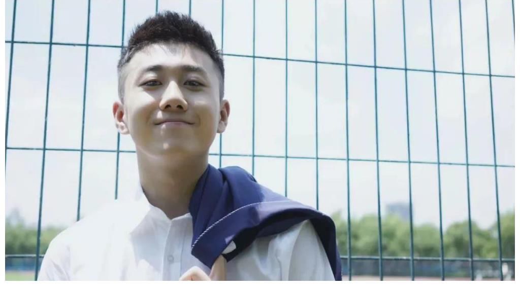 閆妮|張嘉譯閆妮合體夫妻，《少年派》原班人馬回歸，精彩故事期待中