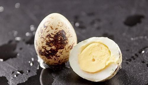 黑豆|找到了“天然的黄体酮”每天换着吃，美颜养肤，50岁也不显老