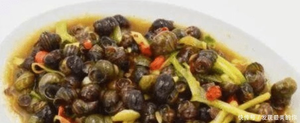 家常菜|饭店里“寄生虫”最多的肉,不是海鲜,而是这3道家常菜