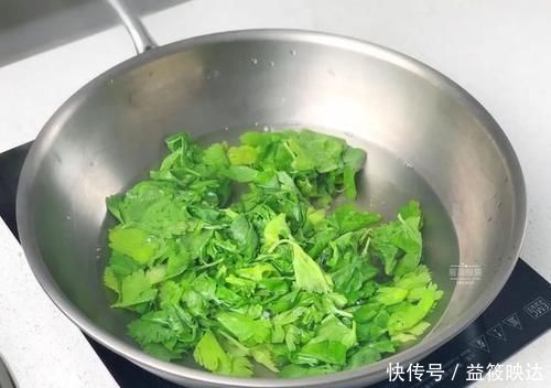 玉米面|别再给我吃肉了,年后只想吃点简单的,3块钱做一锅,清肠刮油又减脂!