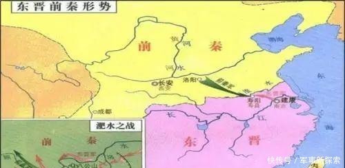 生逢|欧阳修赞他是东晋诗人扛把子,他却说,生逢乱世,我也是不得已