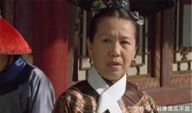 雍正|丽嫔曾经很受雍正宠爱,为何后来再也不翻她的牌子