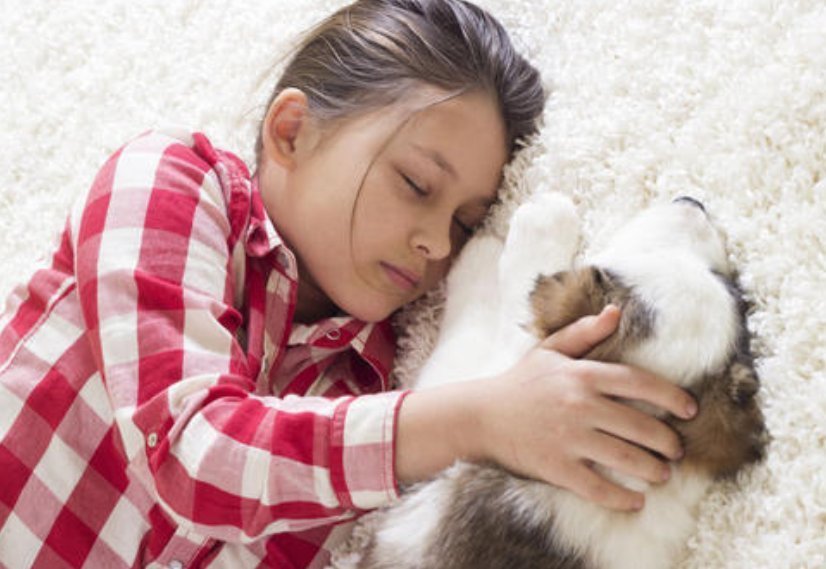 睡眠习惯|“最佳女友身高”出炉,1米65不再吃香,女神新标准不增反降?