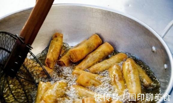 饮食习惯|高血压人群，尽量远离3类食物，血压平稳不乱升，头也不晕了！
