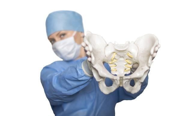 宝妈|胎儿大小可能和这些因素有关,孕妈最好别只是控制体重,早知早好