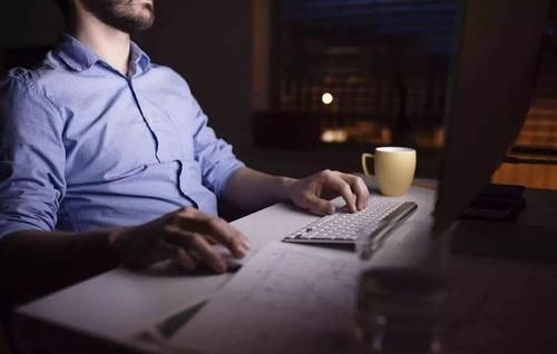 身心健康|50岁的男人,如何让自己健康长寿?做好这3件事,或许有用