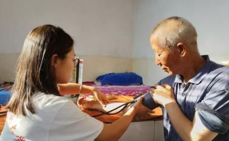 血压控制|有高血压的人中，八九十岁的长寿者是怎么做的？医生总结了几点