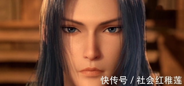 唐三|斗罗大陆:吉祥拜唐三为师后,不仅突破封号斗罗,还拥有十万年魂环?