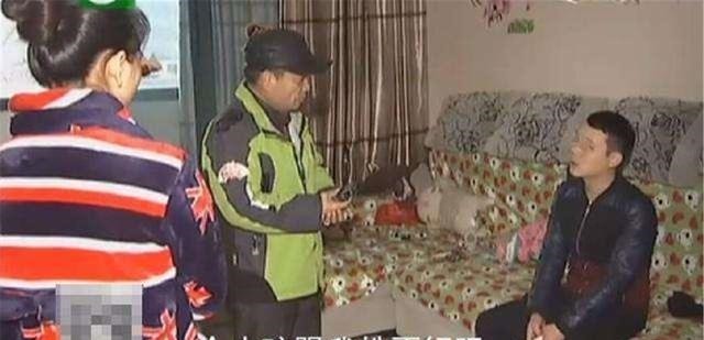 晓玉|28岁孕妇生产14人陪同,产房门外差点干架,了解情况后护士懵了