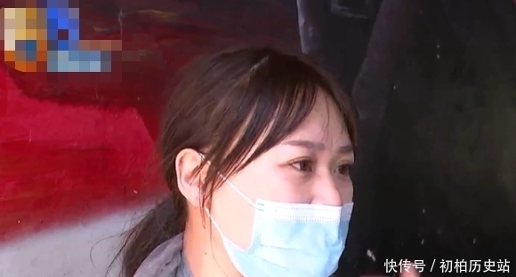 事故|陈赫火锅店事故现场：水泥掉下砸进锅内，热油泼得到处都是