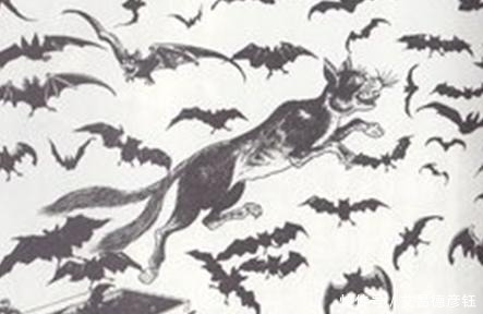 从隋朝百姓的信仰活动入手,探析巫觋在隋朝时期的重要作用