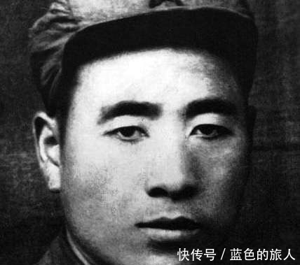提拔|林彪21岁就当了团长,是谁提拔的他?