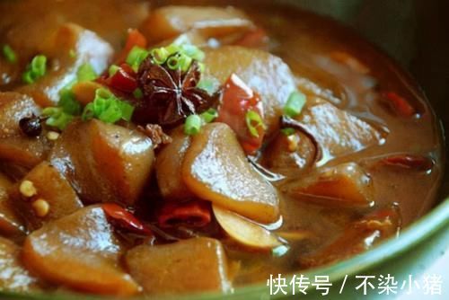 干辣椒|整理27道菜肴分享,备好食材按步骤做,你的厨艺棒棒哒