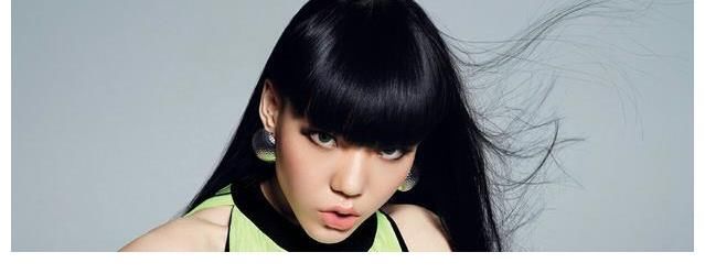 吴莫愁|吴莫愁首谈退圈的原因，评论区破防，那个被传吓哭小孩的人回来了