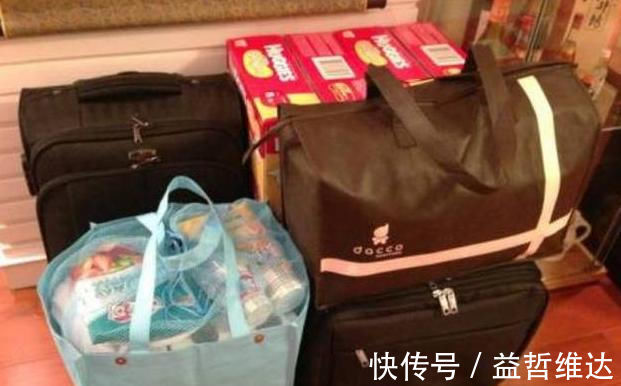 产妇|“最乐观孕妈”火了，宫口已开，还在产房外秀舞技，准爸无法淡定