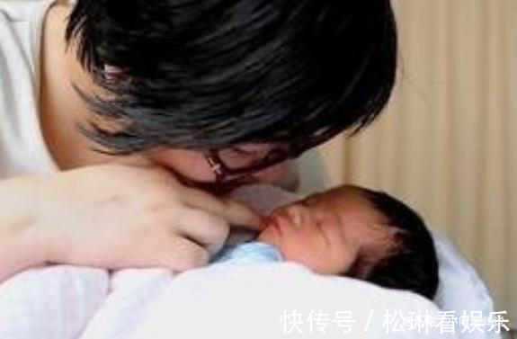 尴尬|28岁宝妈顺利生下双胞胎,正准备缝合时大喊等一下,还有一个