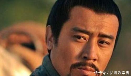 刘备|刘备在东征中失败,为什么没有带诸葛亮?从此看出刘备的计划!