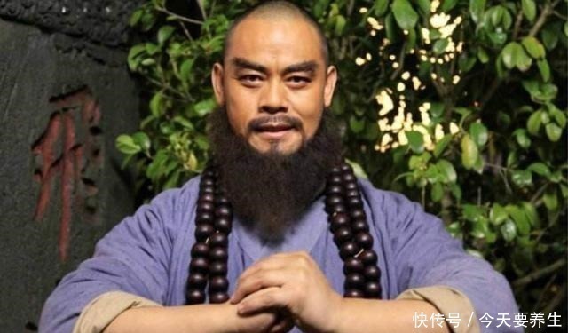 武松$林冲的教头,武松的都头,鲁智深的提辖,在北宋谁的权力更大