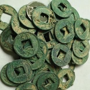 炸山|炸山发现神秘石坑,25年后挖出840平米大墓,出土1件逆天“面具”