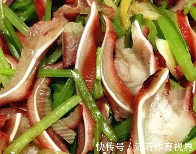 冬季寒冷,最馋吃的菜,鲜香开胃,越吃越香冬天常吃不怕冷