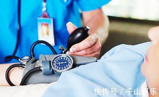 血压稳定|为什么一到冬天,血压就容易升高?天冷时如何稳住高血压?