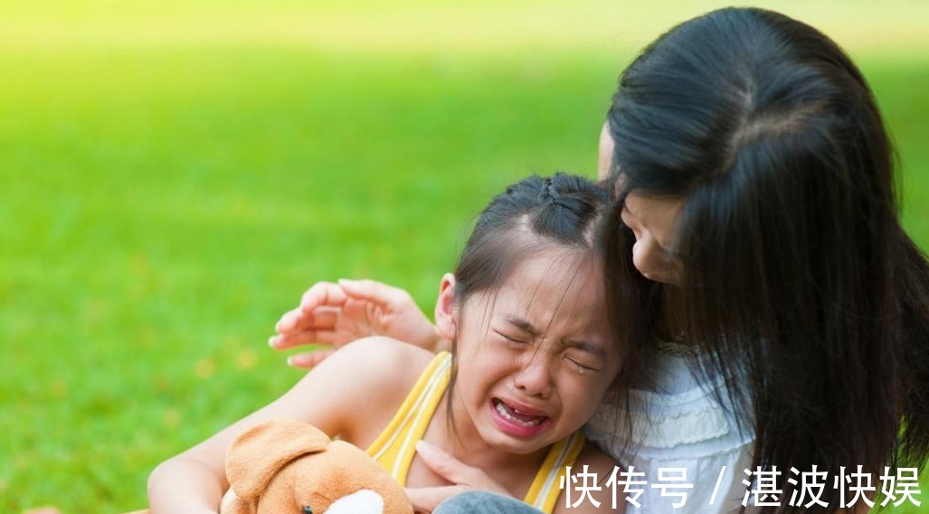 教授|李玫瑾若孩子开始顶嘴,家长用这三句话引导,孩子将来会谢你!