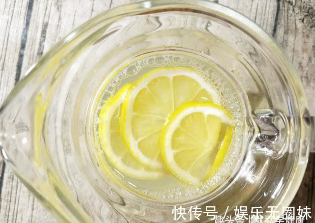 九蒸九|秋天做好这3点,把阳气收得紧紧实实,整个冬天不亏虚!