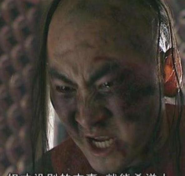 义和团|专杀洋人的“义和团”，到底杀了多少洋人？简直难以置信