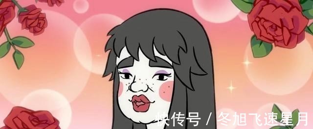 jojo|非人哉九月恶搞十一月，假扮其女友，阿婆发红包让九月约龙二代