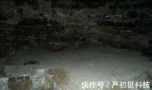 陈国公主$内蒙发现18岁辽公主墓,打开棺盖的一刹那,考古队瞬间热泪盈眶