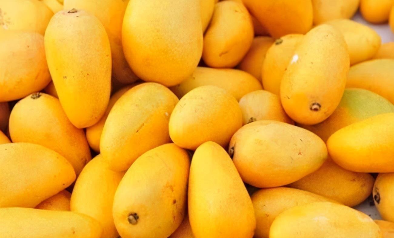 食物|女性到了中年推荐常吃3种食物,排毒降火,滋养皮肤,好喝又营养