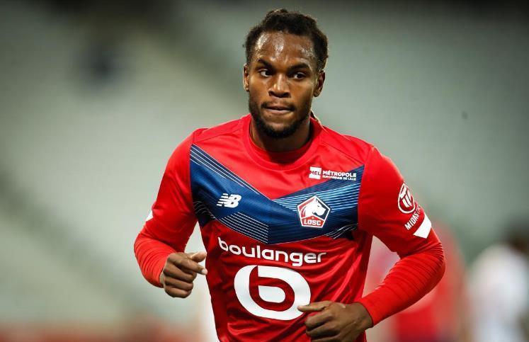 英超|阿森納冬窗十大目標:英超三殺星各有難度 再追法甲久盯獵物