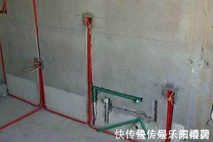 防溅盒|入住三个月装修漏洞,逼的我想跳楼!悔当初不听:师傅19个警惕