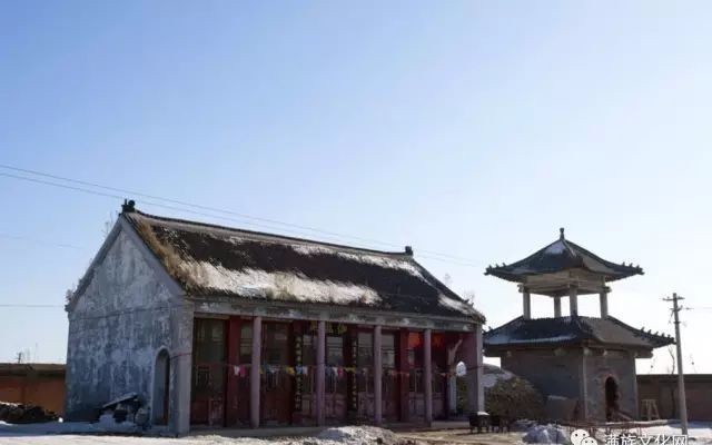 编入打牲|乌拉打牲协领衙门与乌拉的汉八旗