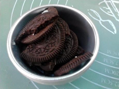 好吃|面点师使用20年的“雪媚娘”秘方,只需几步,比店里卖的还好吃