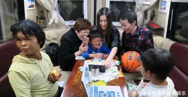 小马|“小马云”究竟被谁毁了