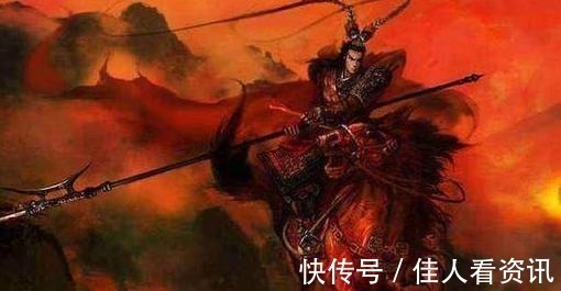 诸天投影@五本百看不厌的完结网络小说,连刷三遍也不腻,书荒了再来一遍