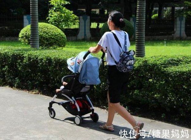 小双|开心分享“生男娃”的体验，却遭邻居暗怼，宝妈：我做错了什么？