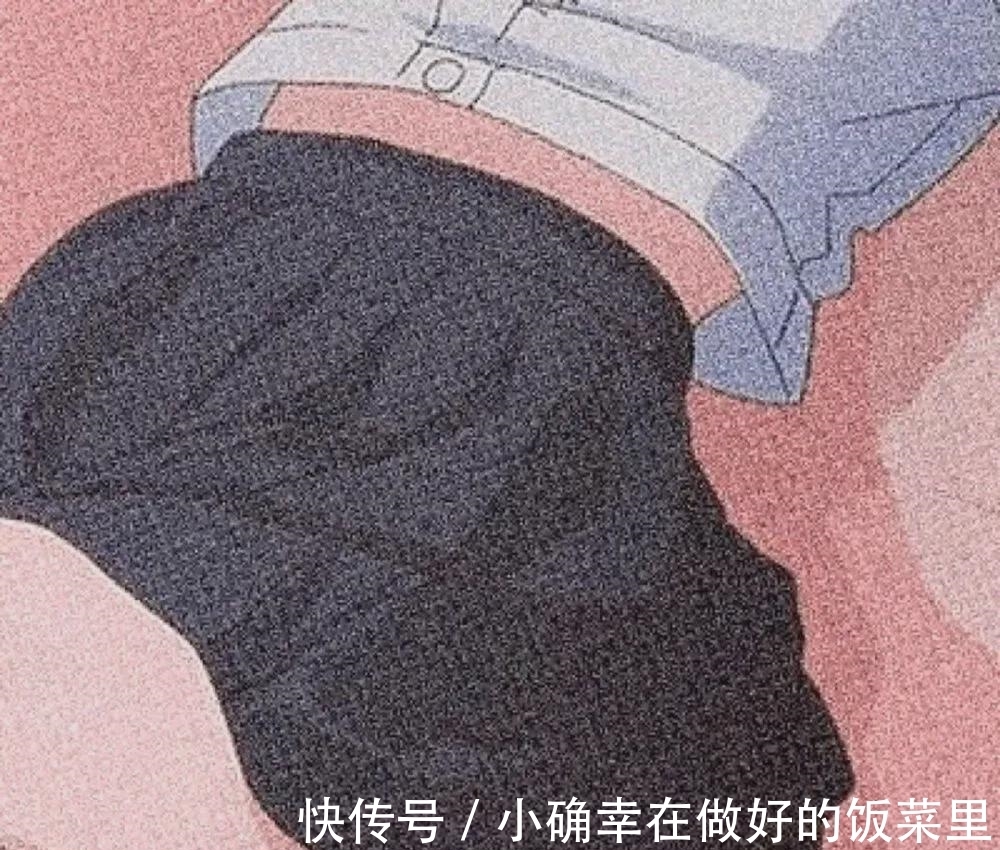 头像|动漫头像:可爱的人儿