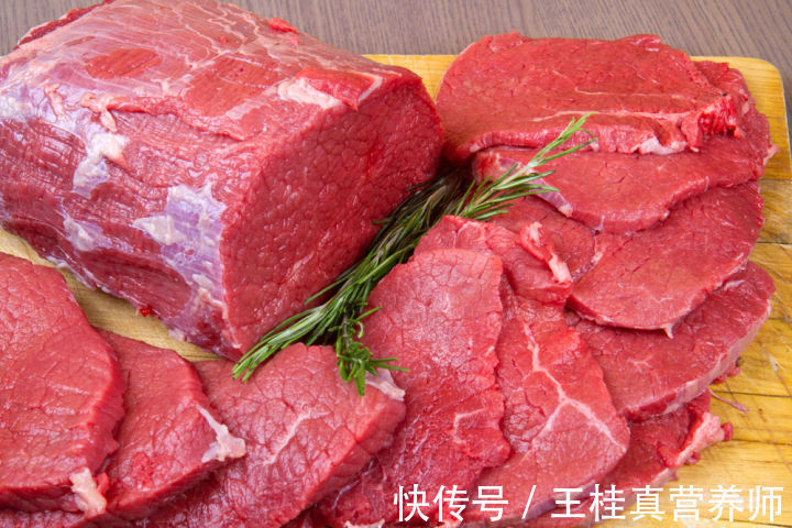 饮食方式|素食中的“战斗机”!弹性素食,到底怎么吃?