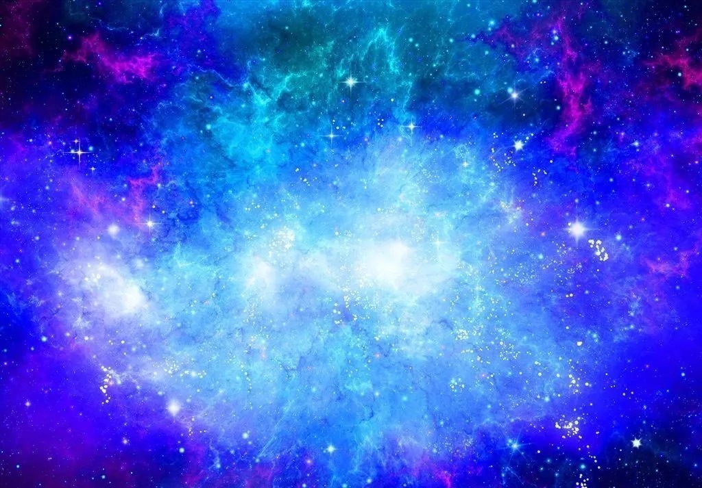 夜来幽梦!史上最深情的八首诗词,把深情写到了极致