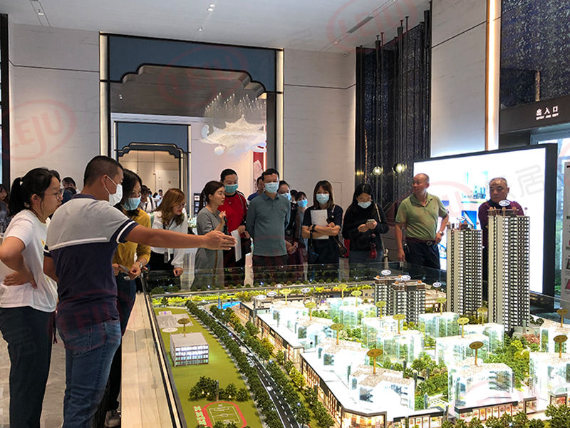 孙不熟|企稳千套!佛山上周新房网签1071套 降低落户门槛冲刺千万级人口?