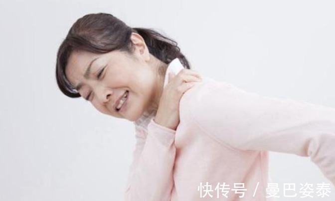 骨质疏松|3种素食堪比“化骨剂”，骨科主任：若想远离骨质疏松，劝你少吃