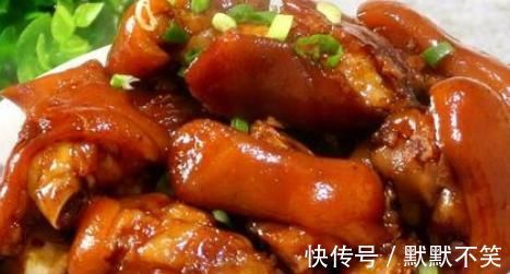 弹性|女生吃这些食物,就可以去除皱纹!变的更加有弹性,赶紧收藏起来