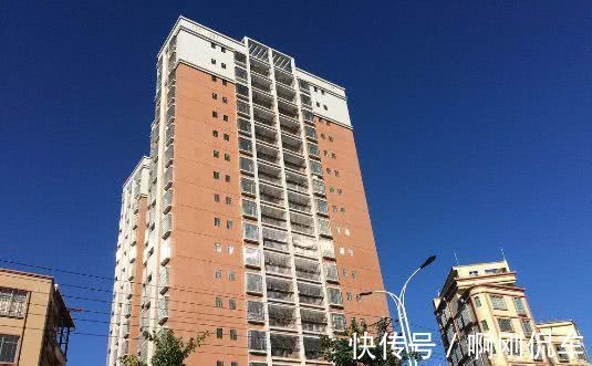 房贷|水泥寿命“30年”,房贷最长“30年”,还完房贷成危房?