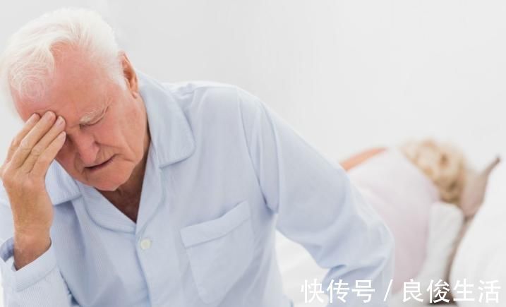 血管|天然“溶栓剂”已公布,并非洋葱和木耳,可劲吃,血管一通到底