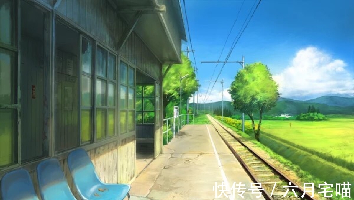 男生|爱情里低调又收敛,在爱人面前也会隐藏情感的两大星座男